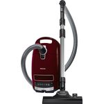 Miele Complete C3 Active