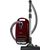 Miele Complete C3 Active