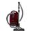 Miele Complete C3 Cat & Dog