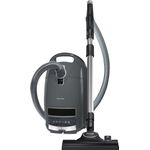 Miele Complete C3 Comfort