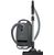 Miele Complete C3 Comfort