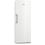 Miele Congelatore verticale FN 4778 C