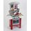 Miele Cucina Starter