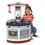 Miele Cucina Triangolo
