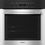 Miele DGC 7150