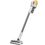 Miele Duoflex HX1