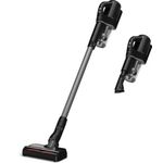 Miele Duoflex HX1 Cat & Dog