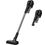 Miele Duoflex HX1 Cat & Dog