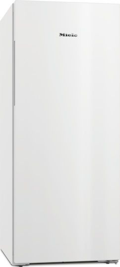 Miele FN 4322 D