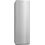 Miele FNS 4382 D