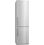 Miele Frigorifero combinato KFN 4795 AD No frost