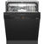 Miele G5210 SCU OBSW