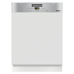Miele G 5000 i Active