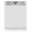 Miele G 5000 i Active