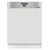 Miele G 5000 i Active