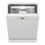 Miele G 5000 SCU