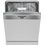 Miele G 5110 i