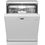 Miele G 5110 SC