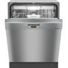 Miele G 5110 SCU