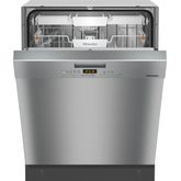 Miele G 5110 SCU