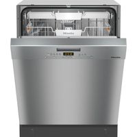 Miele G 5110 SCU