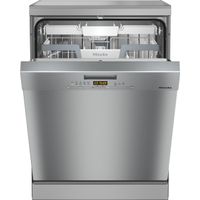 Miele G 5133 SC