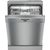 Miele G 5133 SC