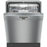 Miele G 5133 SCU