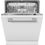 Miele G 5150 SCVi