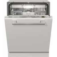 Miele G 5153 SCVi