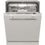 Miele G 5153 SCVi