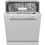 Miele G 5153 Vi