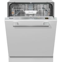 Miele G 5153 Vi