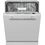 Miele G 5153 Vi