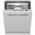 Miele G 5162 SCVi