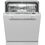 Miele G 5163 SCVI