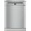 Miele G 5210 SC
