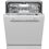 Miele G 5273 SCVi
