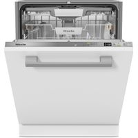 Miele G 5350 SCVi