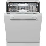 Miele G 5353 SCVi