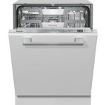 Miele G 5363 SCVI