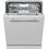 Miele G 5363 SCVI