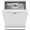 Miele G 5410 SC
