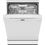 Miele G 5410 SC