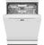 Miele G 5410 SC