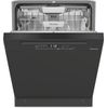 Miele G 5410 SCU