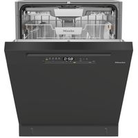 Miele G 5410 SCU