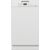 Miele G 5430 SCU SL