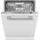 Miele G 5453 SCVi