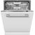 Miele G 5453 SCVi